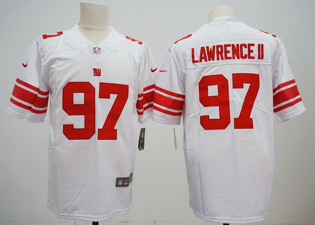 New York Giants Jerseys 39 [Cheap NFL Jerseys 2139]